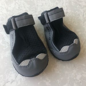 RUFFWEAR DOG SHOES
